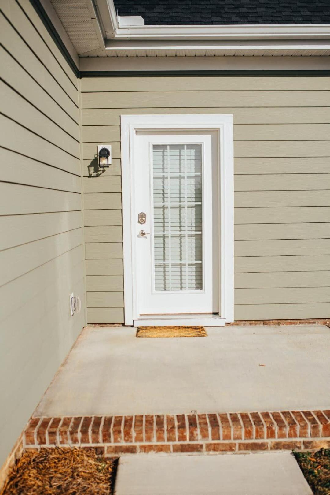 The Capital New Near Usc & Bases Holiday home Columbia